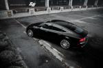 Audi A7 Sportback by SR Auto Group 2012 года